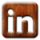 Join Daryl's Custom Woodshop on Linked-In
