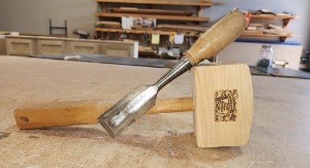 Daryl's Custom Woodshop-Master Cabinet Maker Custom Cabinets Built From Scratch